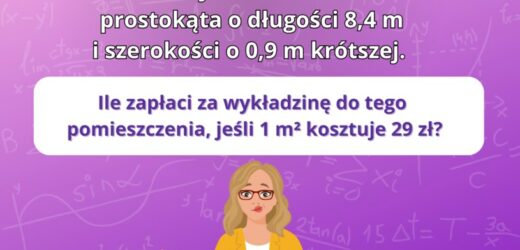 Zagadka, z którą wielu dorosłych nie może sobie poradzić. Tylko 3% użytkowników zna rozwiązanie