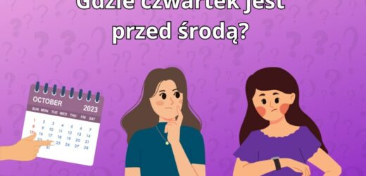 Zagadka na logiczne myślenie. Z tą łamigłówką będziesz mieć kłopot