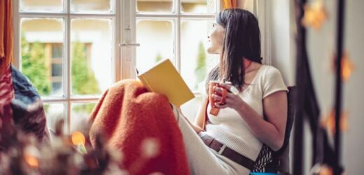 Które znaki zodiaku powinny uważać jesienią? Zwróć uwagę na zdrowie i humor