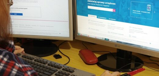Ważna wiadomość dla tysięcy Polaków. Kończy się ważność istotnego dokumentu