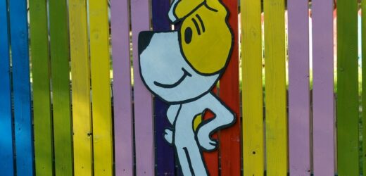 QUIZ: „Reksia” oglądali wszyscy, a i tak większość myli się w drugim pytaniu