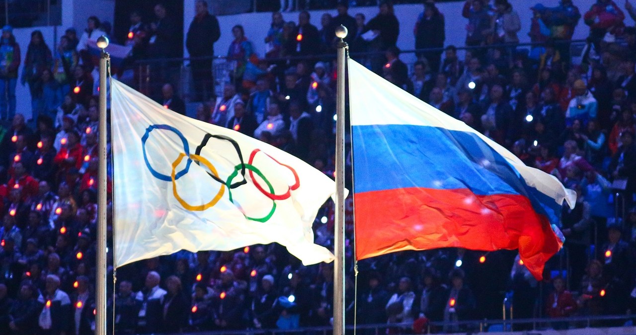 ​MKOl stanowczo odpowiedział Putinowi