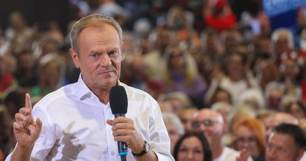 ​KPO zostanie odblokowany? Deklaracje nie wystarczą, najpierw rząd i reformy