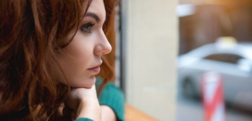 Nazywany jest „wielkim paradoksem”. Ten jeden znak zodiaku skrywa tajemnicę. Myślisz, że go znasz? Możesz być w błędzie