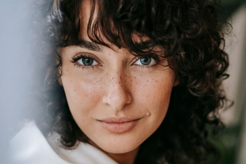 Pozbędą się kłopotów, otulą się szczęściem. Wróżka Anne zobaczyła to wyrąźnie