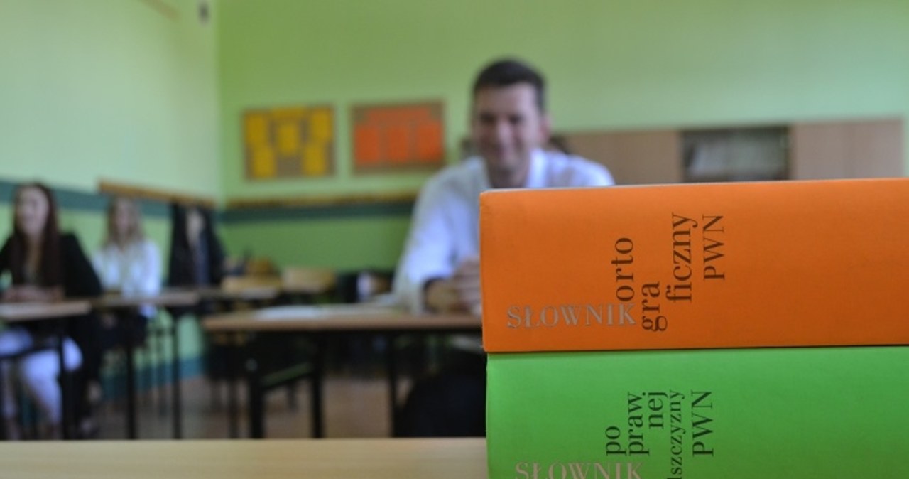 Matura 2024: Przygotuj się do egzaminów z RMF FM i „DGP”!