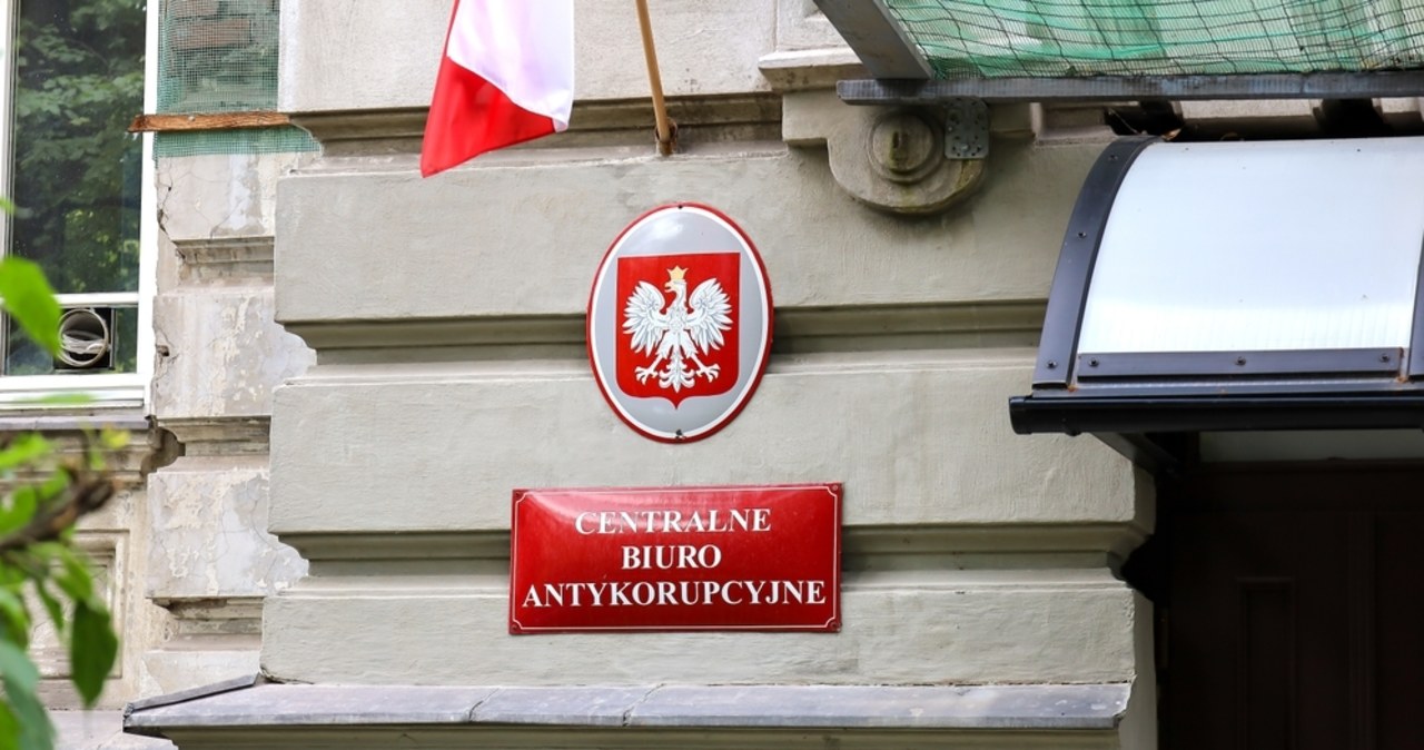 Żaryn odpowiada byłemu szefowi CBA. Poważne oskarżenia pod adresem służb