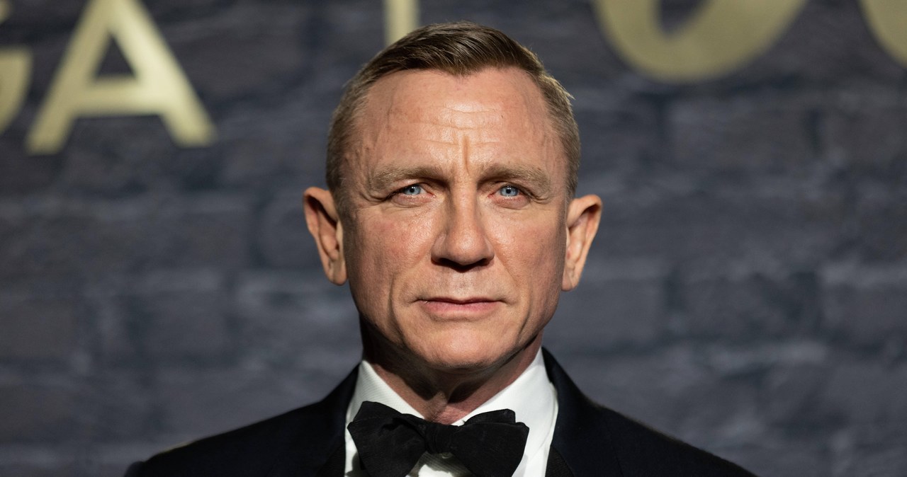 Kiedy obejrzymy kolejny film o Bondzie? Producentka mówi o „długiej drodze”