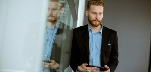 Ukryty talent Barana. Oto, czym powinien się zająć