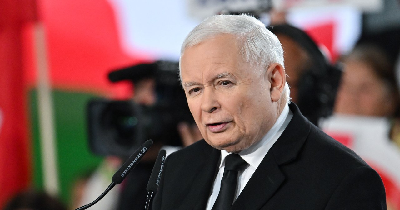 Musiałek: PiS przegrał te wybory już w 2020 roku
