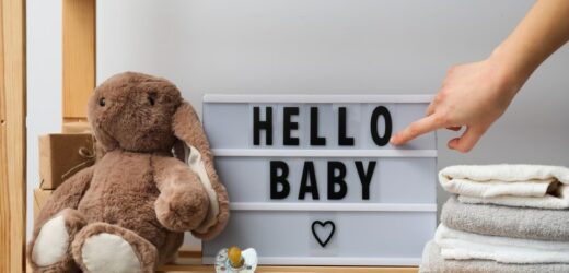 Takiego imienia w Polsce jeszcze nie nadano. „Unikalne i jednostkowe”