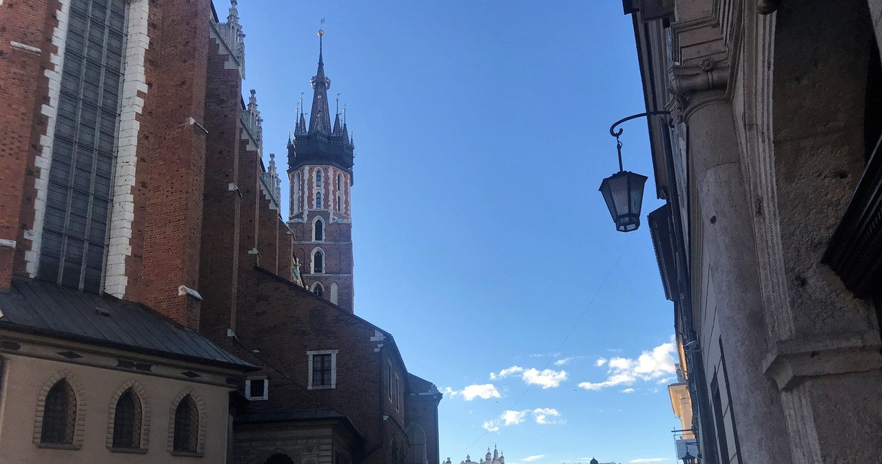 „Nowi podatnicy zasilą miejski budżet”. Kraków zyska ponad 31 mln złotych