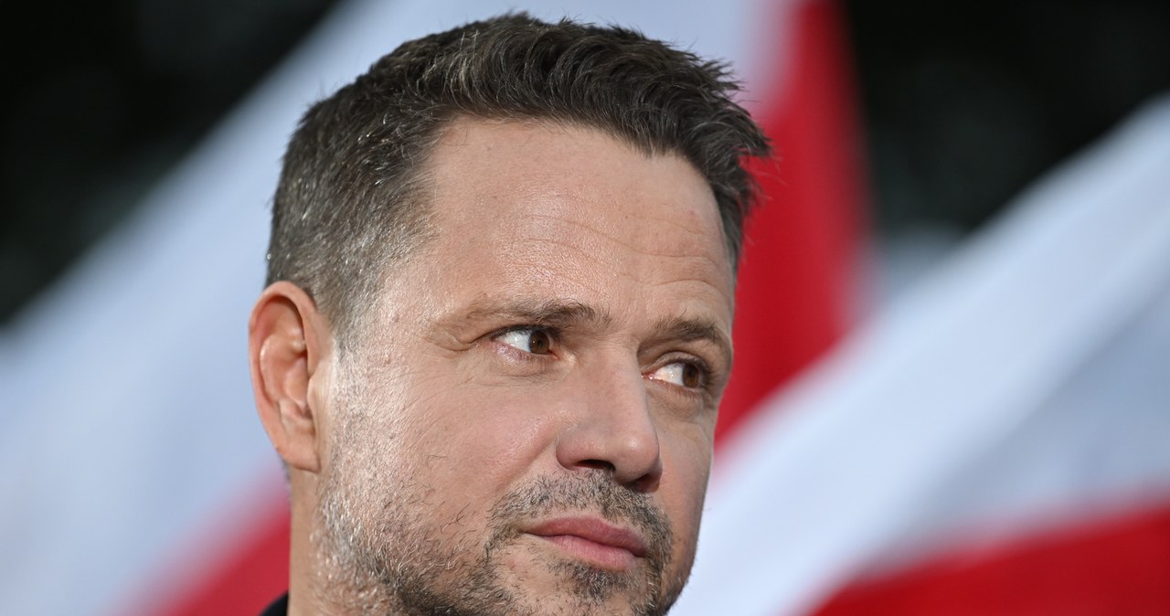 Trzaskowski: Będę się ubiegał o drugą kadencję prezydenta Warszawy