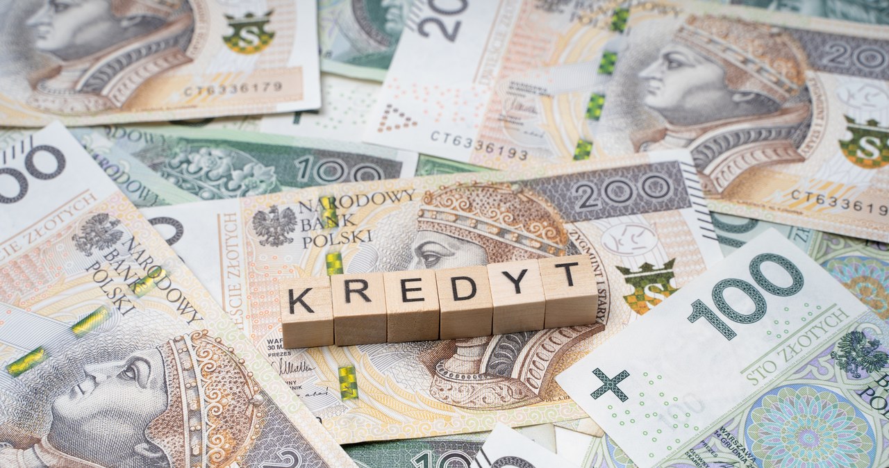 Projekt przedłużenia wakacji kredytowych – ale nie dla wszystkich