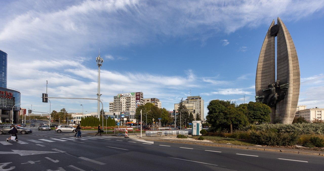 Rowerowa inwestycja w Rzeszowie. Koszt to ponad 1,6 mln złotych