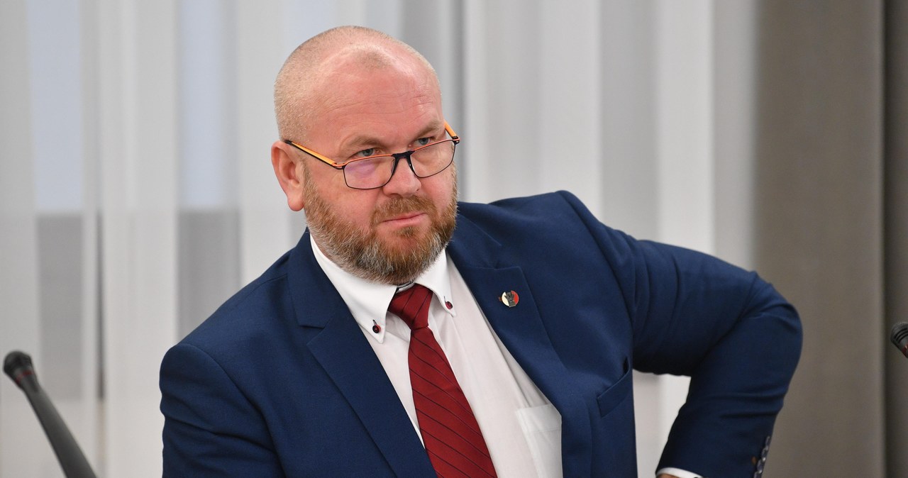 Jest śledztwo po słowach Wojtunika ws. podsłuchiwania opozycji