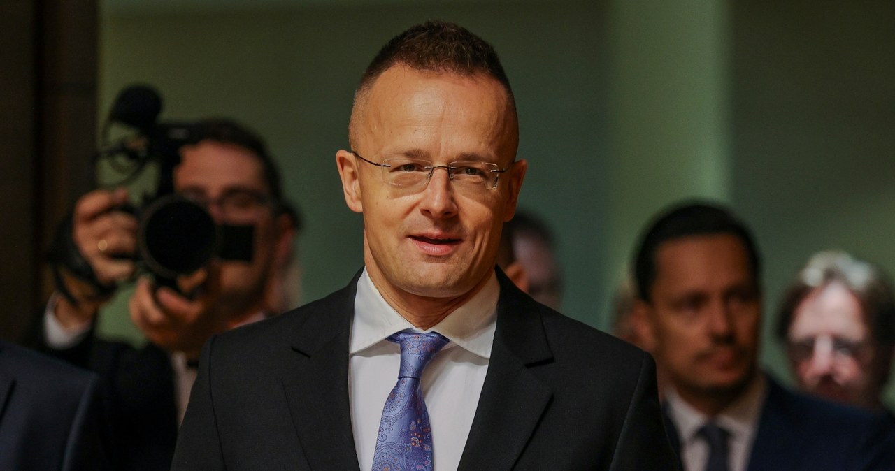 Szwecja na drodze do NATO. Węgry zabrały głos po decyzji Erdogana