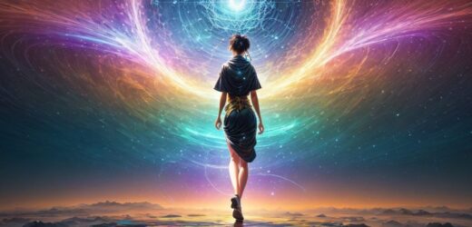Te trzy znaki zodiaku są wyjątkowe. Bije od nich tajemniczy blask