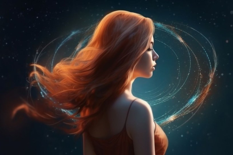 Zbliża się trudny czas dla czterech znaków zodiaku. Chodzi o 28 października