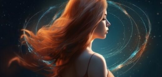 Zbliża się trudny czas dla niektórych znaków zodiaku. Chodzi o 28 października
