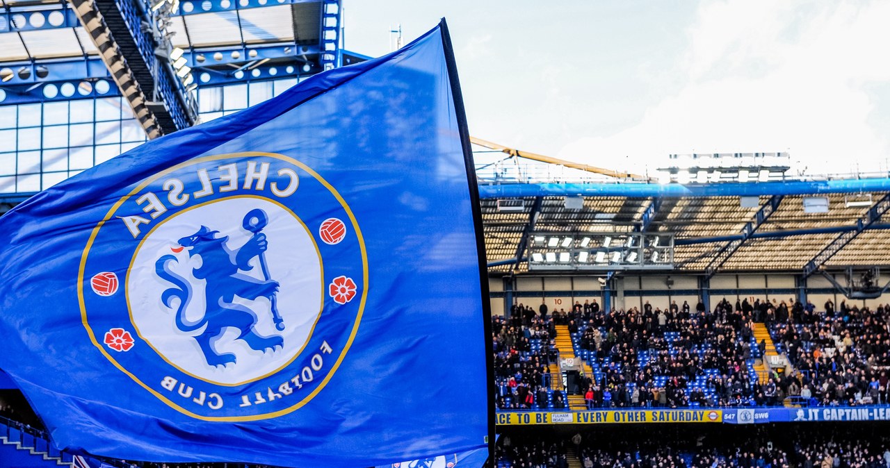 Premier League każe grać w Wigilię. Fani Chelsea oburzeni