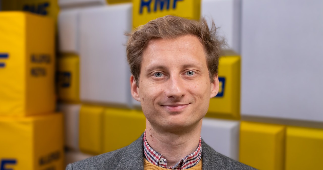 Zmiany na polsko-białoruskiej granicy? Sterczewski: Natychmiast po powstaniu rządu