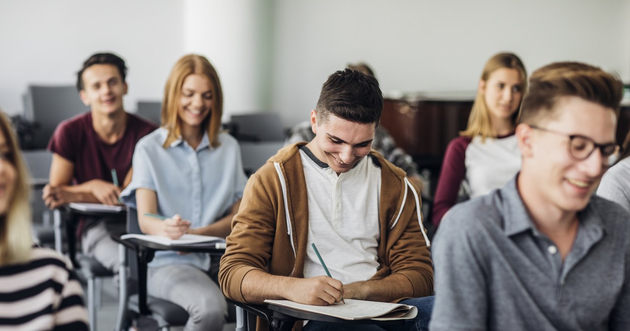 Renta rodzinna. Studenci mają ostatnie dni na złożenie zaświadczenia