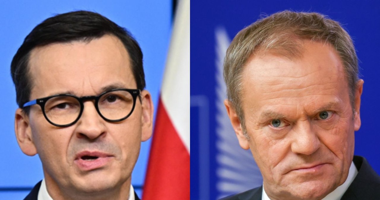 PiS wynegocjuje miliardy z KPO, pieniądze wpłyną już „za rządów Tuska”?