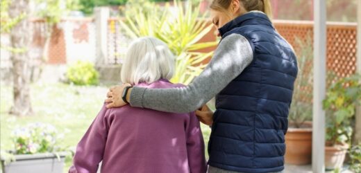 Nowa, darmowa usługa dla seniorów. Kto może skorzystać? Oto warunki