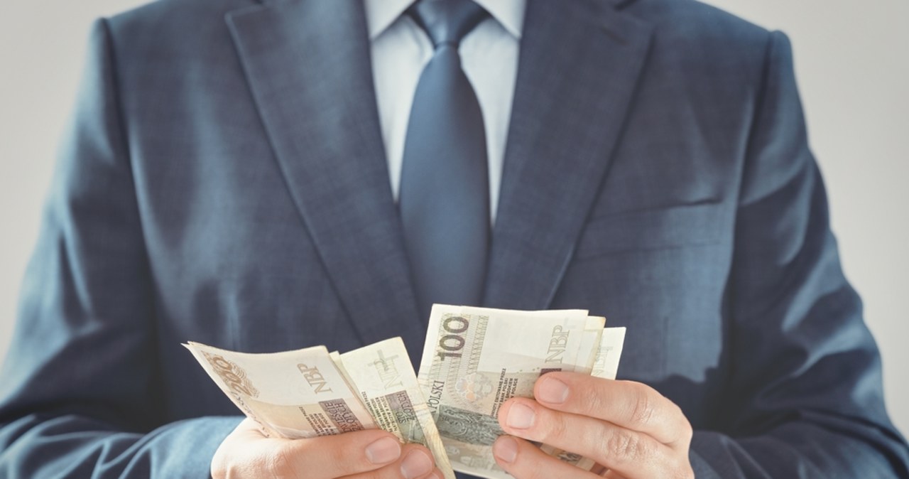 Więcej państwowych pieniędzy dla partii politycznych. To efekt wysokiej frekwencji