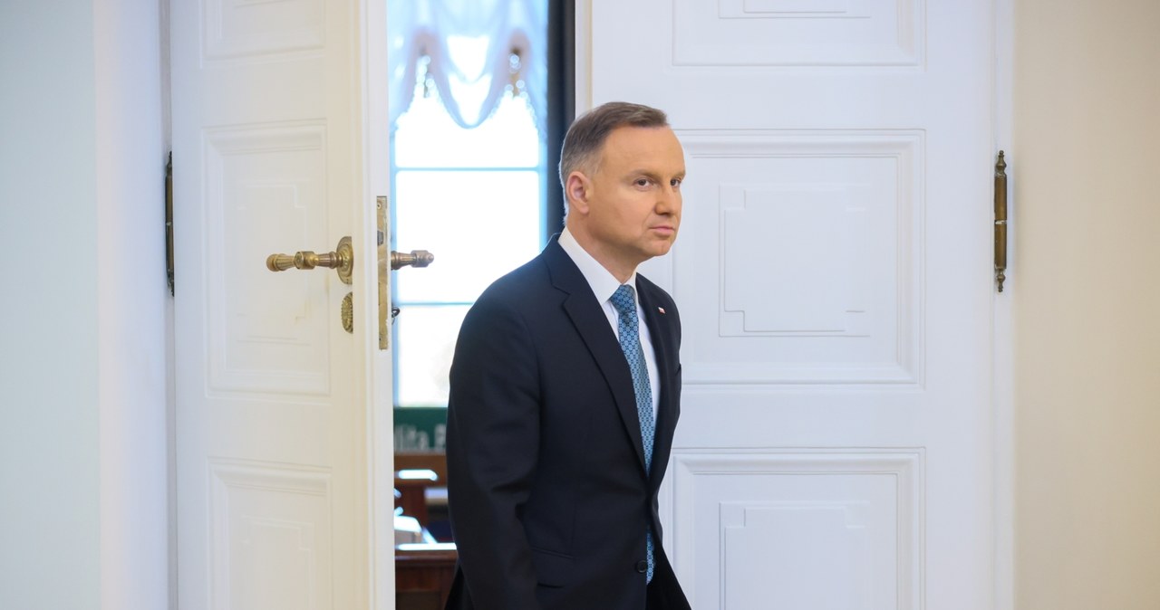 Kiedy prezydent desygnuje premiera?