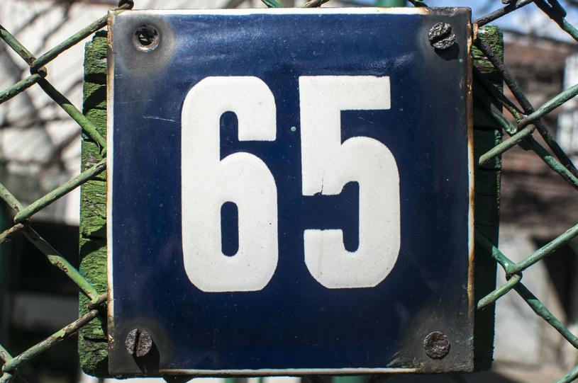 Trzy szczęśliwe numery domów. Mieszkasz pod jednym z nich?