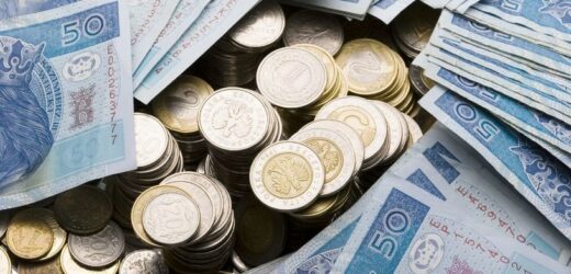 Doznałeś uszczerbku na zdrowiu? Dodatkowe pieniądze już za kilka dni