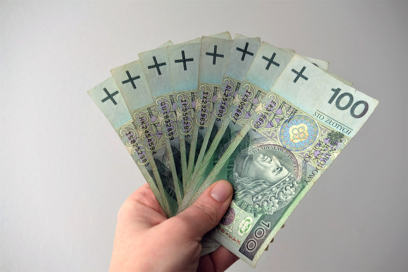 Nowe świadczenie od 2024 roku. Niektórzy mogą ubiegać się o 3,5 tys. zł