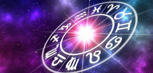 Ten znak zodiaku czekają ogromne życiowe zmiany. Przepowiednia na 2024 rok