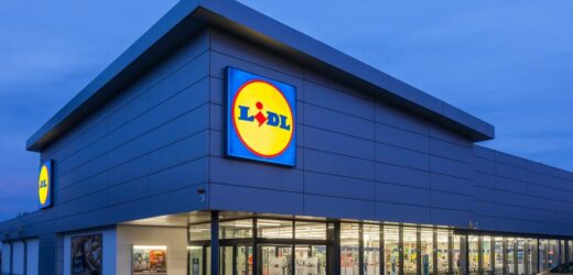 Duża zmiana w każdym sklepie Lidl. Klienci będą zadowoleni