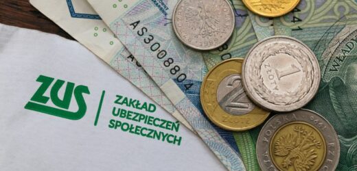 ZUS apeluje o dostarczanie dokumentów. Bez nich emerytura będzie niższa