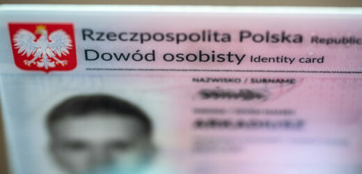Ważne zmiany dotyczące numeru PESEL. Koniec z oszustwami?