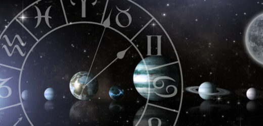 Wielkie zmiany nadejdą jeszcze w tym roku. Te znaki zodiaku muszą szykować się na życiową rewolucję