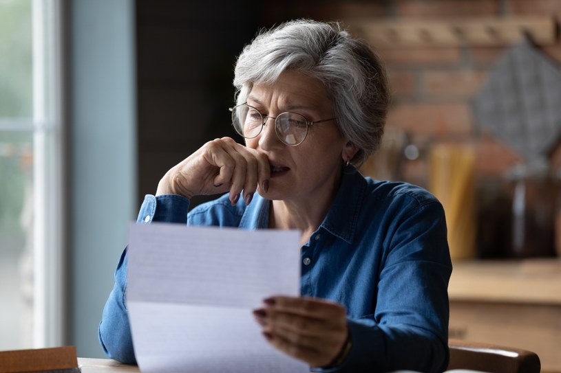 Nie każdy senior wie o tym dodatku do emerytury. Wiek gra tu pierwsze skrzypce