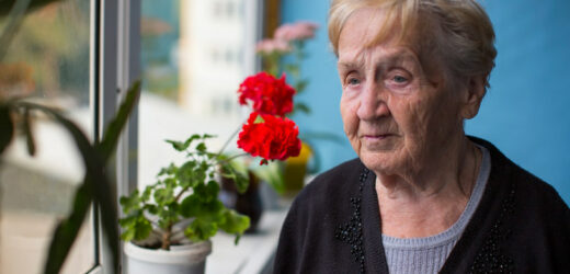 Zmiany w wysokości trzynastej emerytury. Tego seniorzy mogą się nie spodziewać