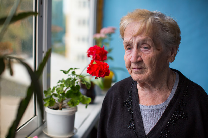 Zmiany w wysokości trzynastej emerytury. Tego seniorzy mogą się nie spodziewać