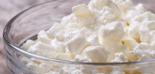 Tani i ma tylko 97 kcal. Jesz go z chlebem, a możesz zrobić kotlety, a nawet ciasto