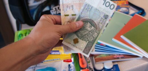 Ostatnia szansa na złożenie wniosku do ZUS. Później świadczenie przepadnie