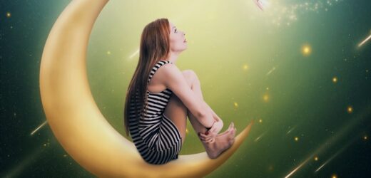 Wstrząsy i przełomy. Nawet najprostsze rozmowy mogą wywołać konflikty. Horoskop na nów w Skorpionie