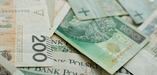 Masz taką książeczkę w domu? Bank wypłaci ci mnóstwo pieniędzy