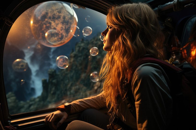 Wiedzą, nim coś się wydarzy. Kobiety spod tych znaków zodiaku mają niezwykłą intuicję