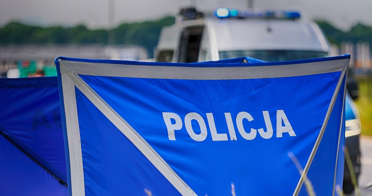 Śmierć młodych mężczyzn przy A1. Biegli wydali opinie