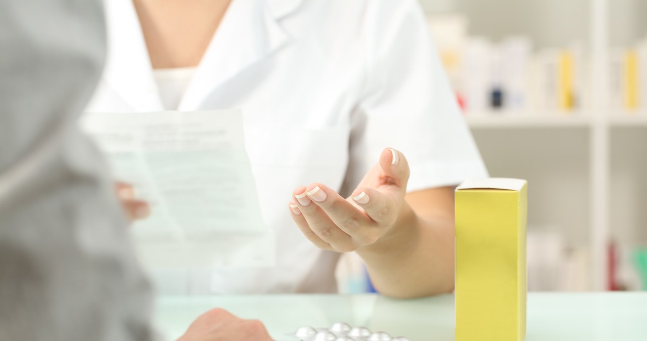 Farmaceuci i klienci aptek byli nagrywani: Czy złamano prawo do prywatności?