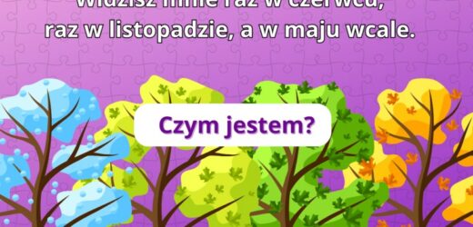 Bardzo podchwytliwy test IQ dla najbystrzejszych. 99% osób popełnia ten sam błąd